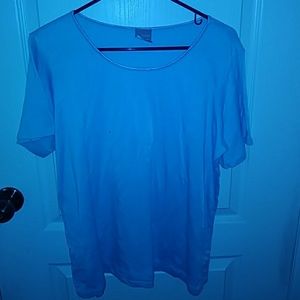 Partners Women T-Shirt